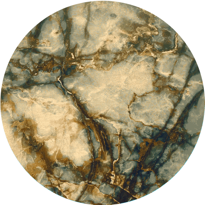 533_2561_ELIAN IRON.png