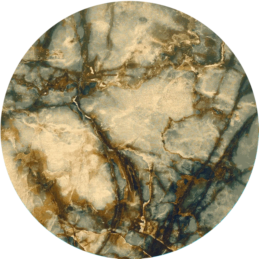 533_2561_ELIAN IRON.png