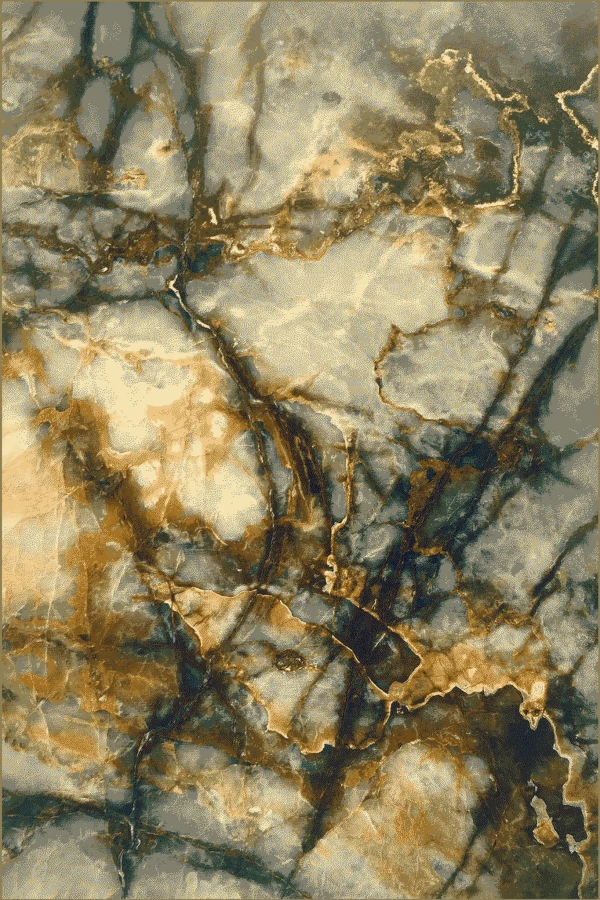 ELIAN IRON_2561_eD1.jpg