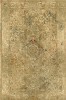 LUMIER IRON_2554_cC1.jpg
