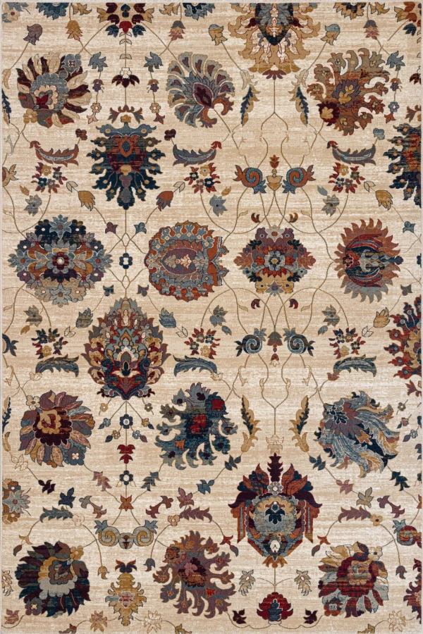 DYWILAN_LATICA KREM_200x300 cm.jpg