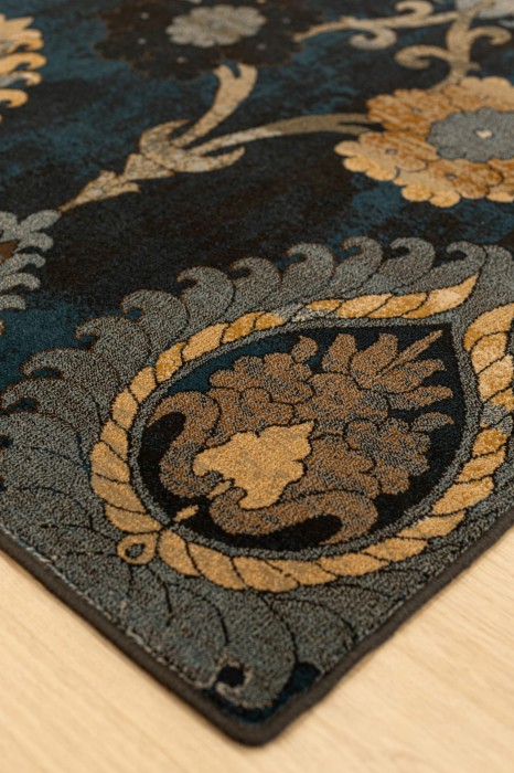Latica navy okragla-8213.jpg
