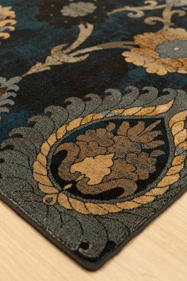 Latica navy okragla-8213.jpg