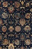 DYWILAN_LATICA NAVY_200x300 cm.jpg