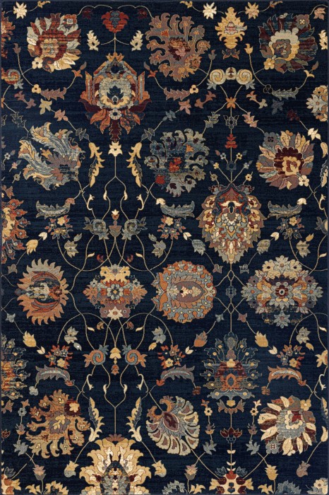 DYWILAN_LATICA NAVY_200x300 cm.jpg