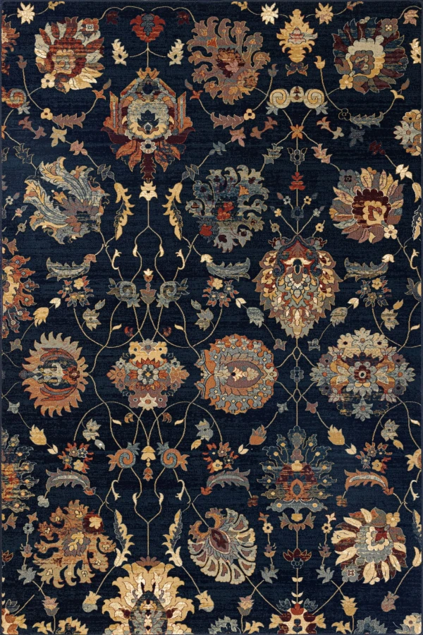 DYWILAN_LATICA NAVY_200x300 cm.jpg