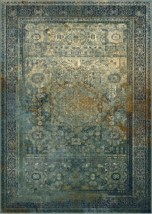 2514 eD3 MAMLUK DARK BLUE.png