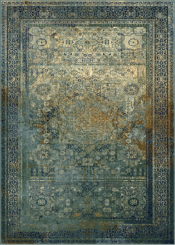 2514 eD3 MAMLUK DARK BLUE.png