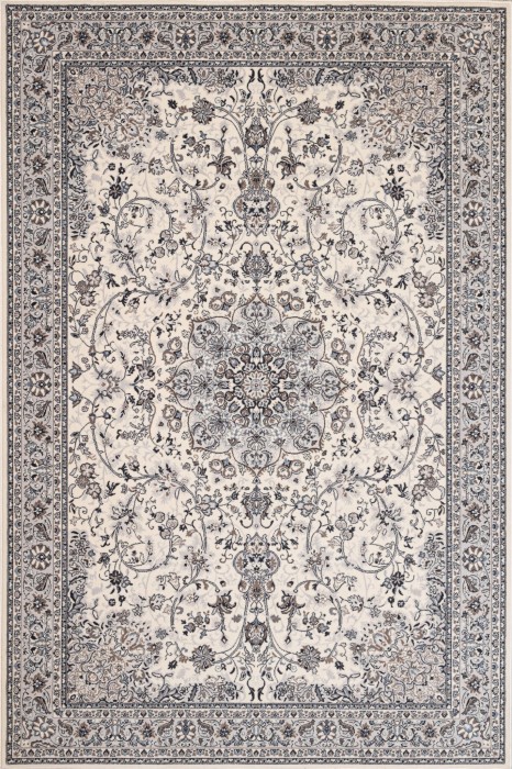 DYWILAN_kordoba SILVER_200x300 cm.jpg