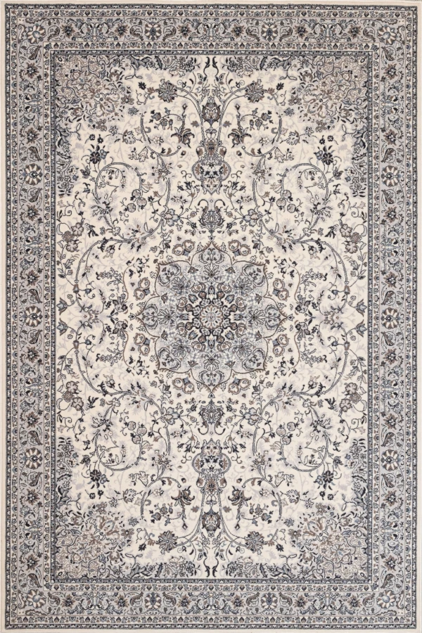 DYWILAN_kordoba SILVER_200x300 cm.jpg