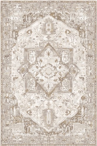 ARDENA 5 L. BEIGE_L. BROWN.jpg