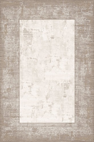 ARDENA 2 BEIGE_L. BROWN.jpg