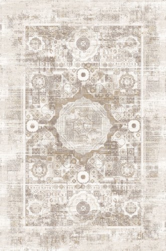 ARDENA 11 BEGIE_L.BROWN.jpg