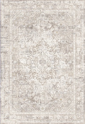 ARDENA 16 L.BEIGE_L.BEIGE.jpg