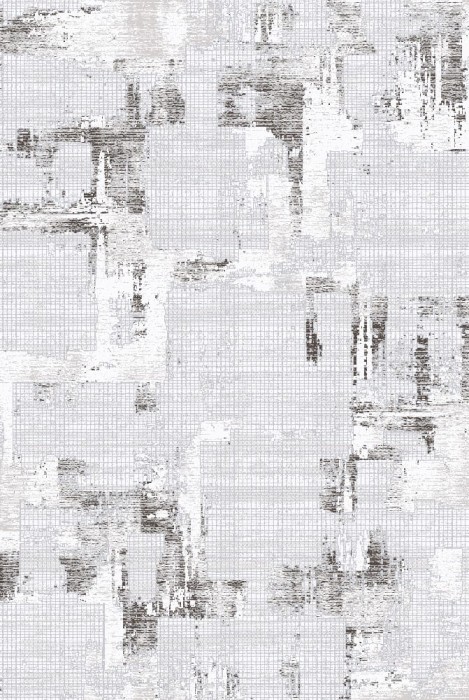 GORDION 8 IVORY_BROWN.jpg