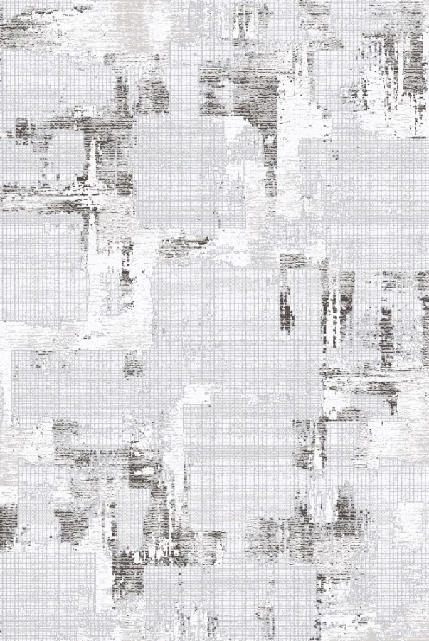 GORDION 8 IVORY_BROWN.jpg