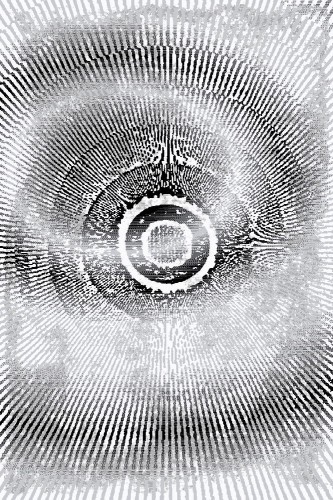 GORDION 10 IVORY_GREY.jpg