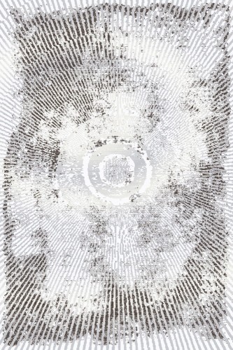 GORDION 10 IVORY_BEGIE.jpg