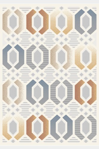 BROADWAY 4 WHITE_YELLOW.jpg