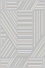 BROADWAY 6 GREY_BEIGE.jpg