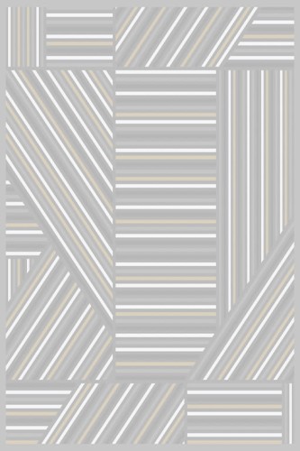 BROADWAY 6 GREY_BEIGE.jpg