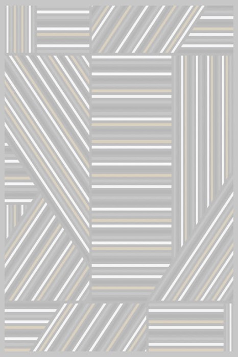 BROADWAY 6 GREY_BEIGE.jpg