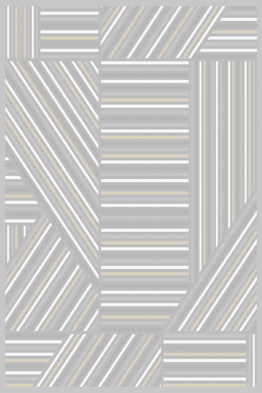BROADWAY 6 GREY_BEIGE.jpg