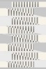 BROADWAY 1 GREYGREY.jpg