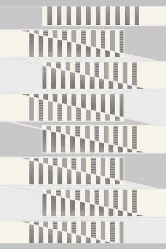 BROADWAY 1 GREYGREY.jpg