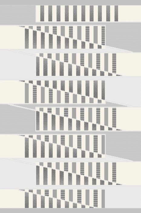 BROADWAY 1 GREYGREY.jpg