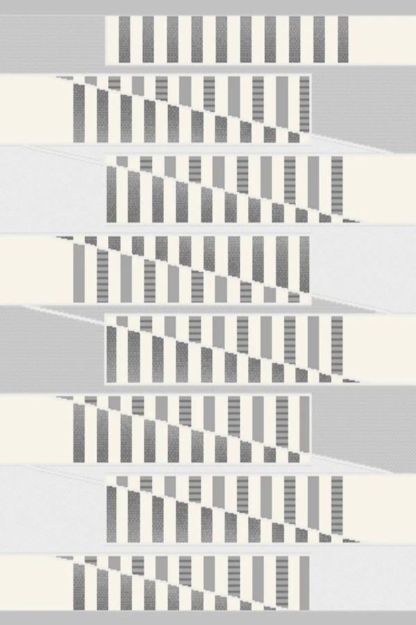 BROADWAY 1 GREYGREY.jpg