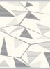 broadway-3-white-grey-co772a-80084.jpg