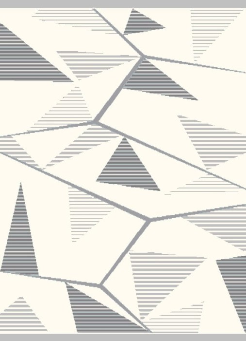 broadway-3-white-grey-co772a-80084.jpg