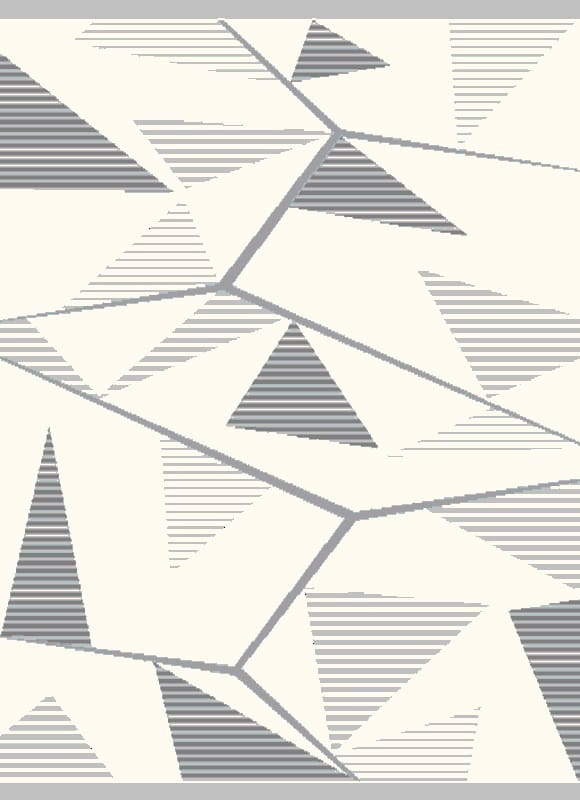 broadway-3-white-grey-co772a-80084.jpg