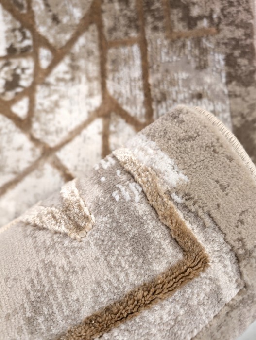 STYLISH 9 BEIGE.jpg