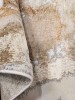 STYLISH 16 N.BEIGE_GOLD.jpg