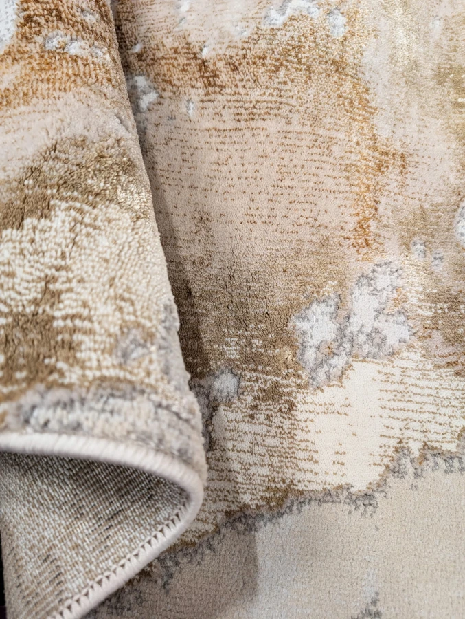 STYLISH 16 N.BEIGE_GOLD.jpg