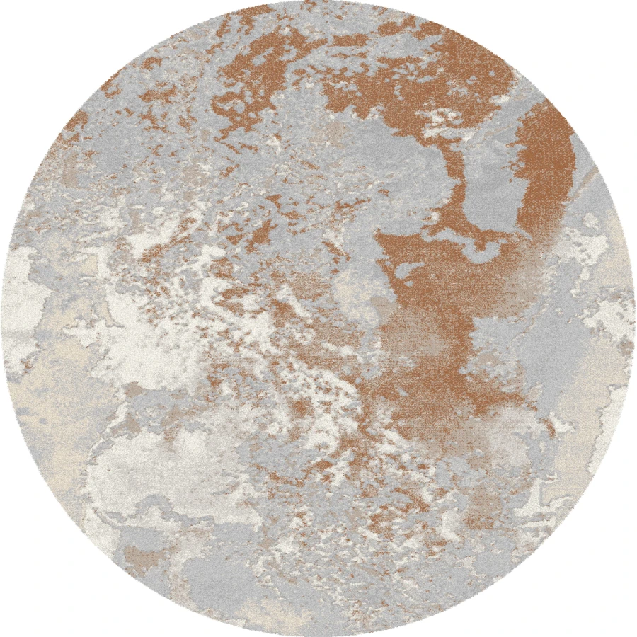 STYLISH 16 N. BEIGE_GOLD KOŁO.jpg
