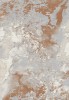 STYLISH 16 N. BEIGE_GOLD.jpg