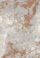 STYLISH 16 N. BEIGE_GOLD.jpg