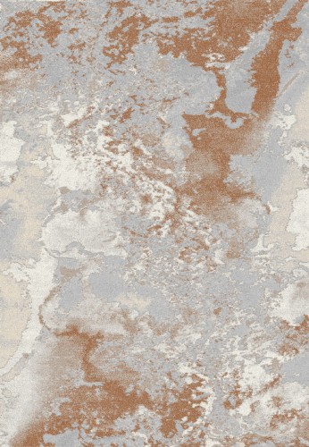 STYLISH 16 N. BEIGE_GOLD.jpg