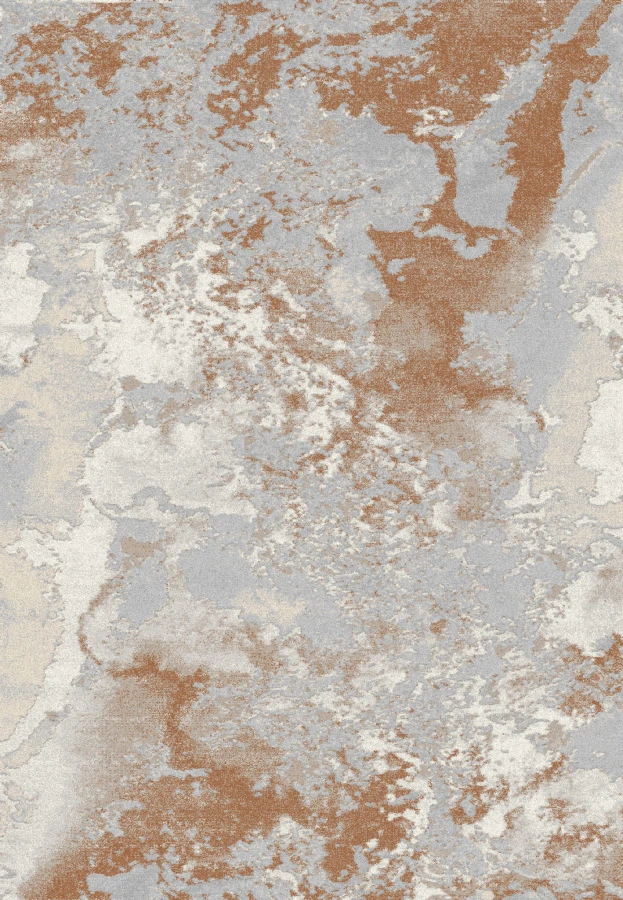 STYLISH 16 N. BEIGE_GOLD.jpg