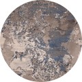 STYLISH 16 L. GREY_N.BLUE KOŁO.jpg