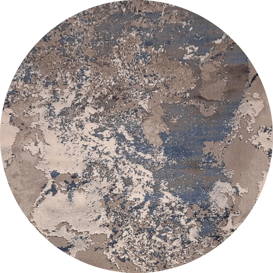 STYLISH 16 L. GREY_N.BLUE KOŁO.jpg