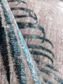 STYLISH 22 L.GREY_GREEN.jpg