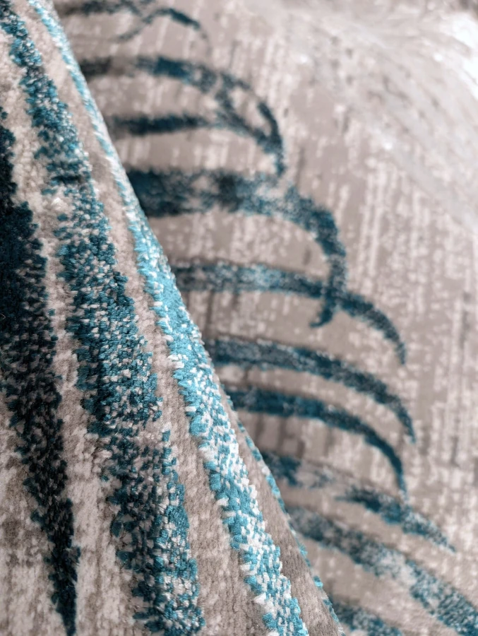 STYLISH 22 L.GREY_GREEN.jpg