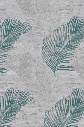 STYLISH 22 L. GREY_GREEN.jpg