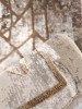STYLISH 9 BEIGE.jpg