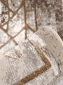 STYLISH 9 BEIGE.jpg