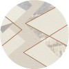 STYLISH 21 GOLD BEIGE KOŁO.jpg